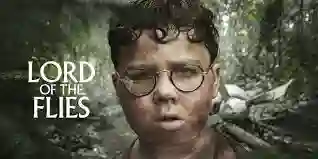 Lord of the Flies