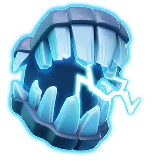 best hero equipment clash of clans