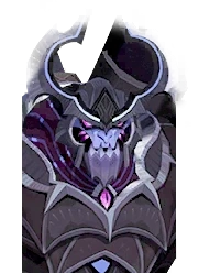 AFK Journey Hero Gunnar