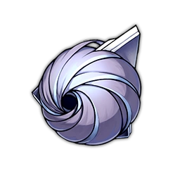 Extinguished Core