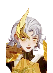 AFK Journey Hero Aliceth