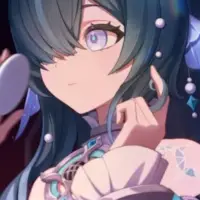 Vodyanitsa character image
