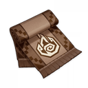 teachings of kindling