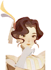 AFK Journey Hero Vala
