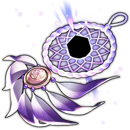 Obsidian of Obsession