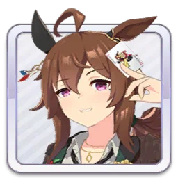 ナカヤマフェスタ [祝祭遊戯]