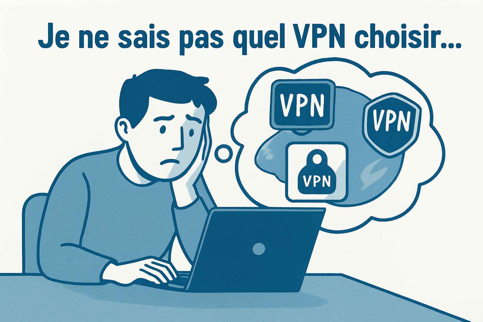 offres vpn