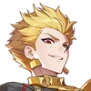 Gilgamesh