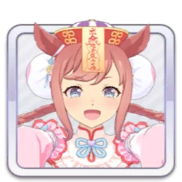 Agnes Digital [Fanatic♡Jiangshi]
