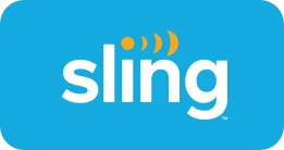 black friday streaming service deals