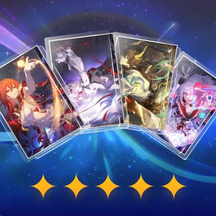 Light Cone Guarantee Bundle