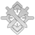 Weakness 3