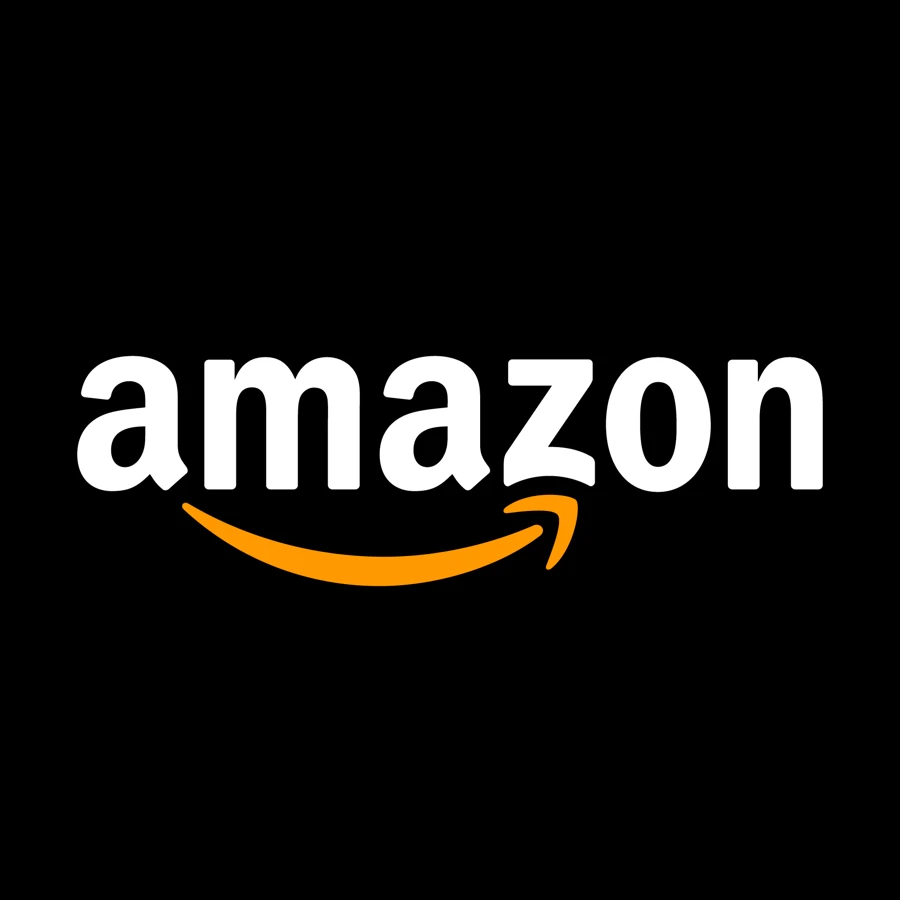 netflix gratuit avec amazon prime