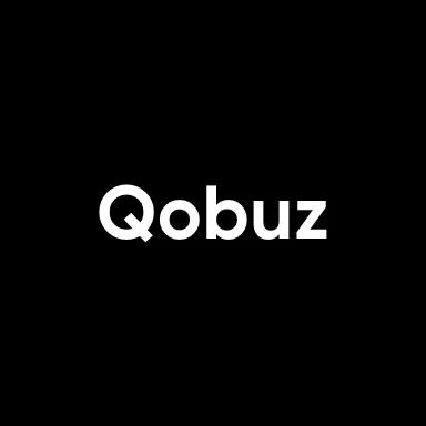 Qobuz