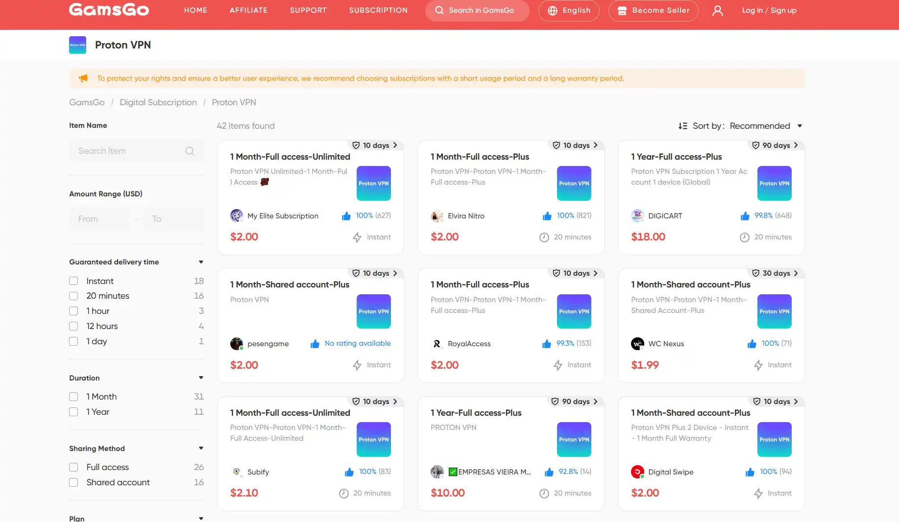 Apple One Region Pricing Switch