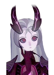 AFK Journey Hero Saida