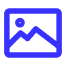 midjourney ai pro