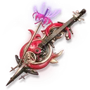 Lethean Elegy