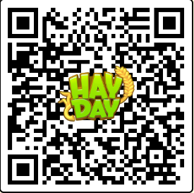 Claim Free Gift