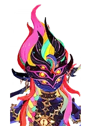 AFK Journey Hero Lamentis