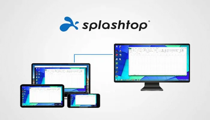 teamviewer related software