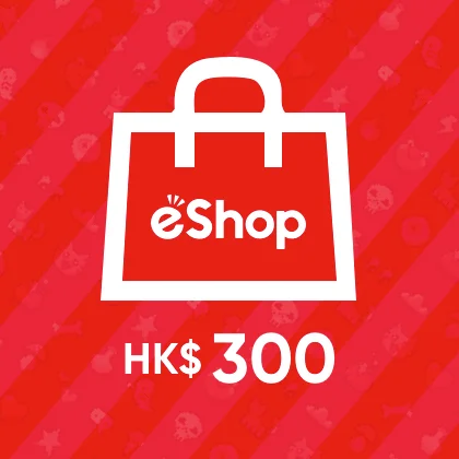 ৩০০ এইচকেডি