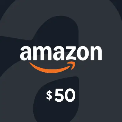 50 USD