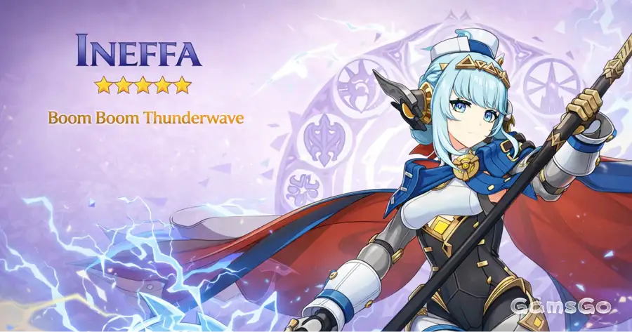 new characters genshin