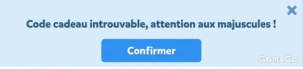 whiteout survival code cadeau