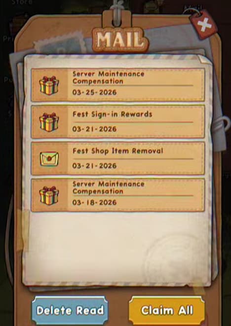 redeem acecraft codes step 4