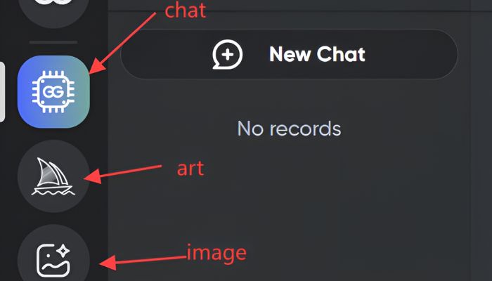 chat gpt alternatives free