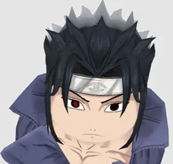 Thunder Shinobi