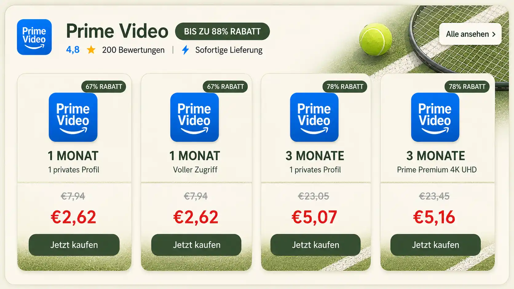 wimbledon live-stream kostenlos