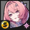 レミエール・ダン