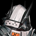 Arknights Mudrock Operator icon