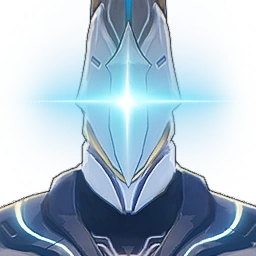 쇼어키퍼 에코 노 웨이 아웃의 오류