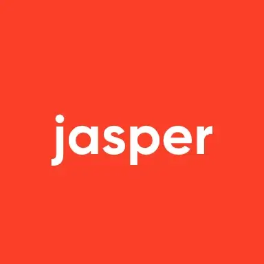 Jasper