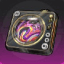 Random Mutter material icon