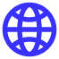 chatgpt subscription