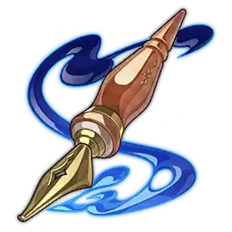 Dreamweave Steel