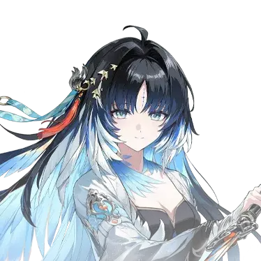Xuanling Yangyang SP