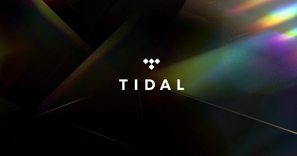 tidal subscription