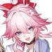 Evanescia