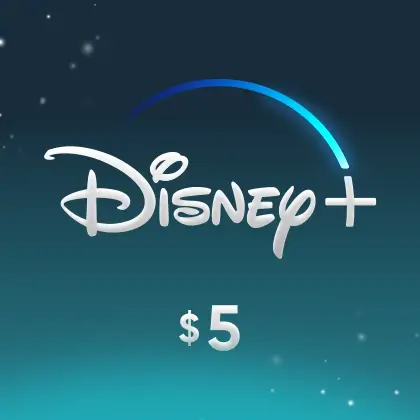 5 USD