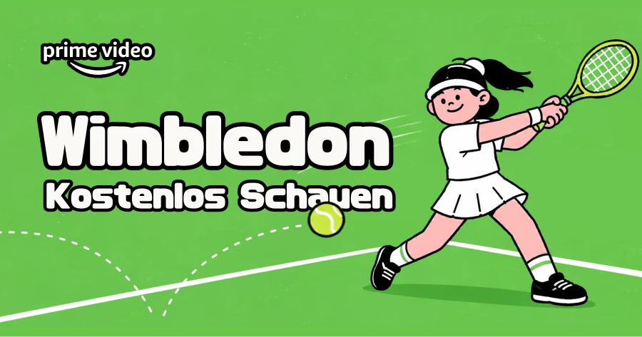 wimbledon live stream kostenlos