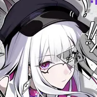 スタレ キャラクター画像