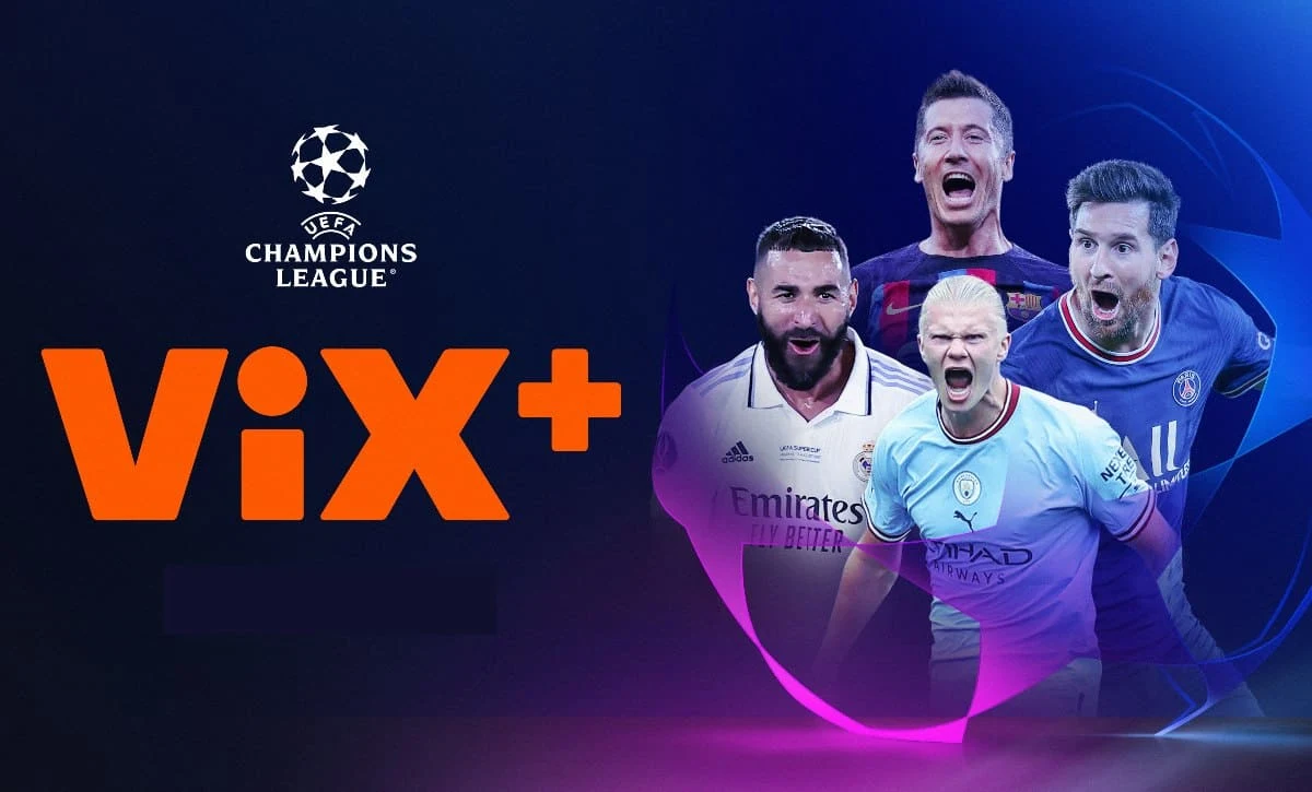 fussball stream free