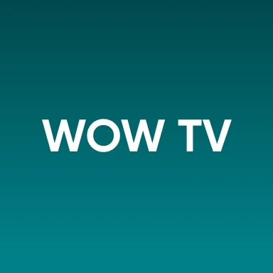 WOW TV