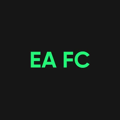 EA Sports FC 26 (FUT 26) Ultimate Edition - Account - Vollzugriff - Global - Steam