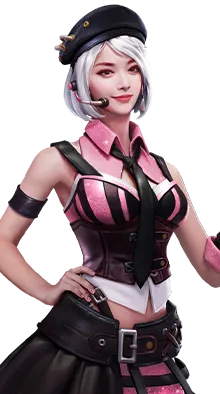 Kapella